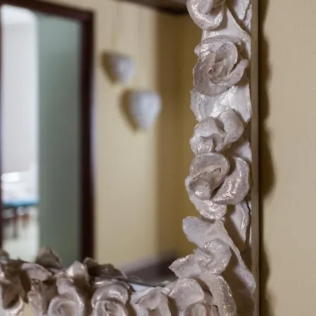 Bed & Breakfast Dimora Malatesta *