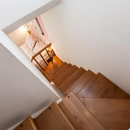 Dimora Malatesta Bed & Breakfast *