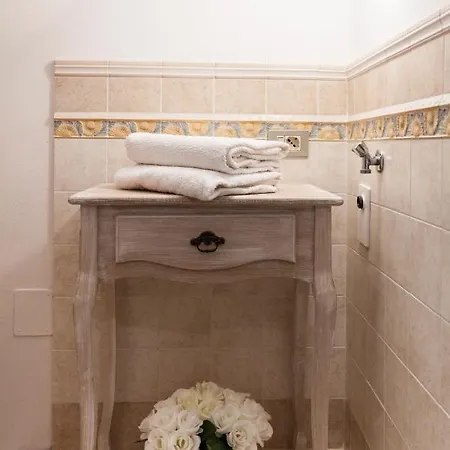 Dimora Malatesta Gradara