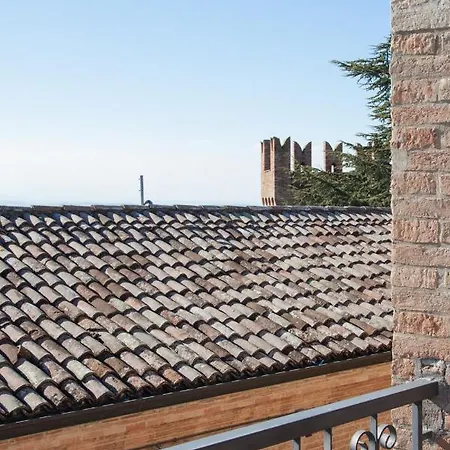 Dimora Malatesta